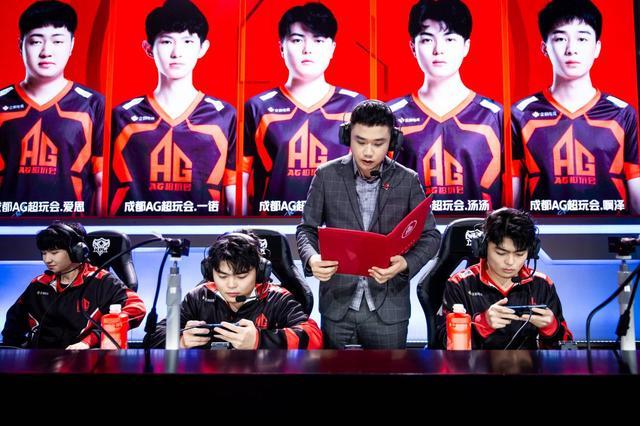 宁波男篮的