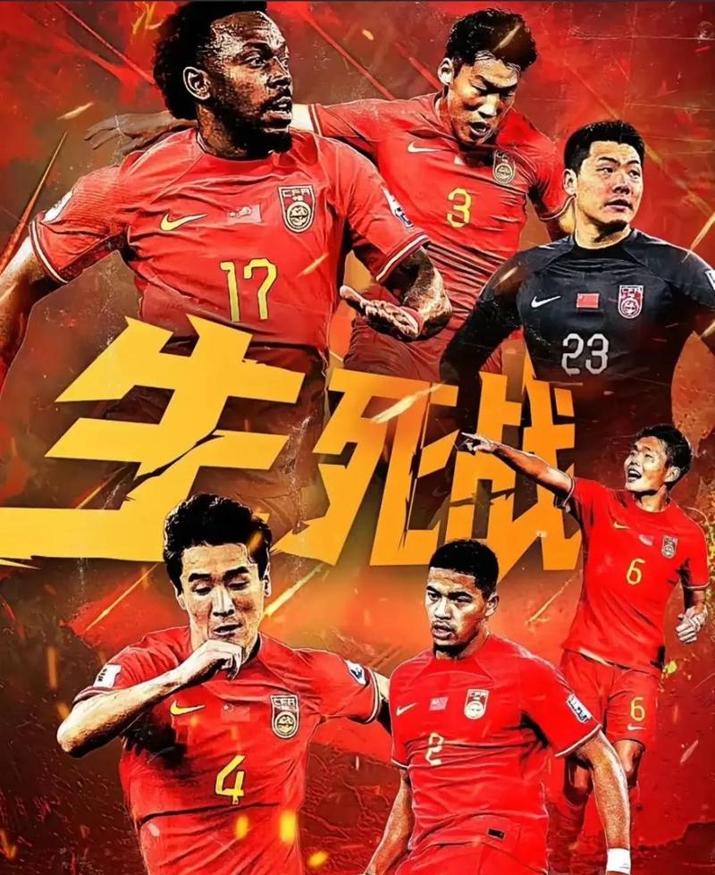 努力是分不
