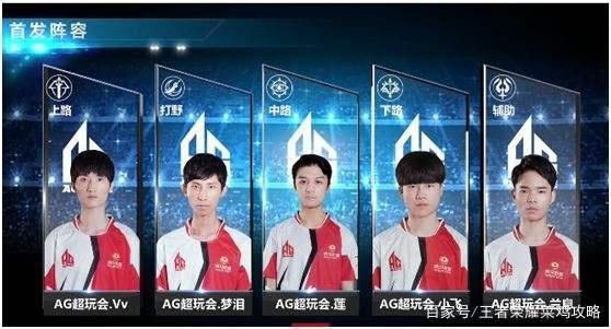 他所面对的