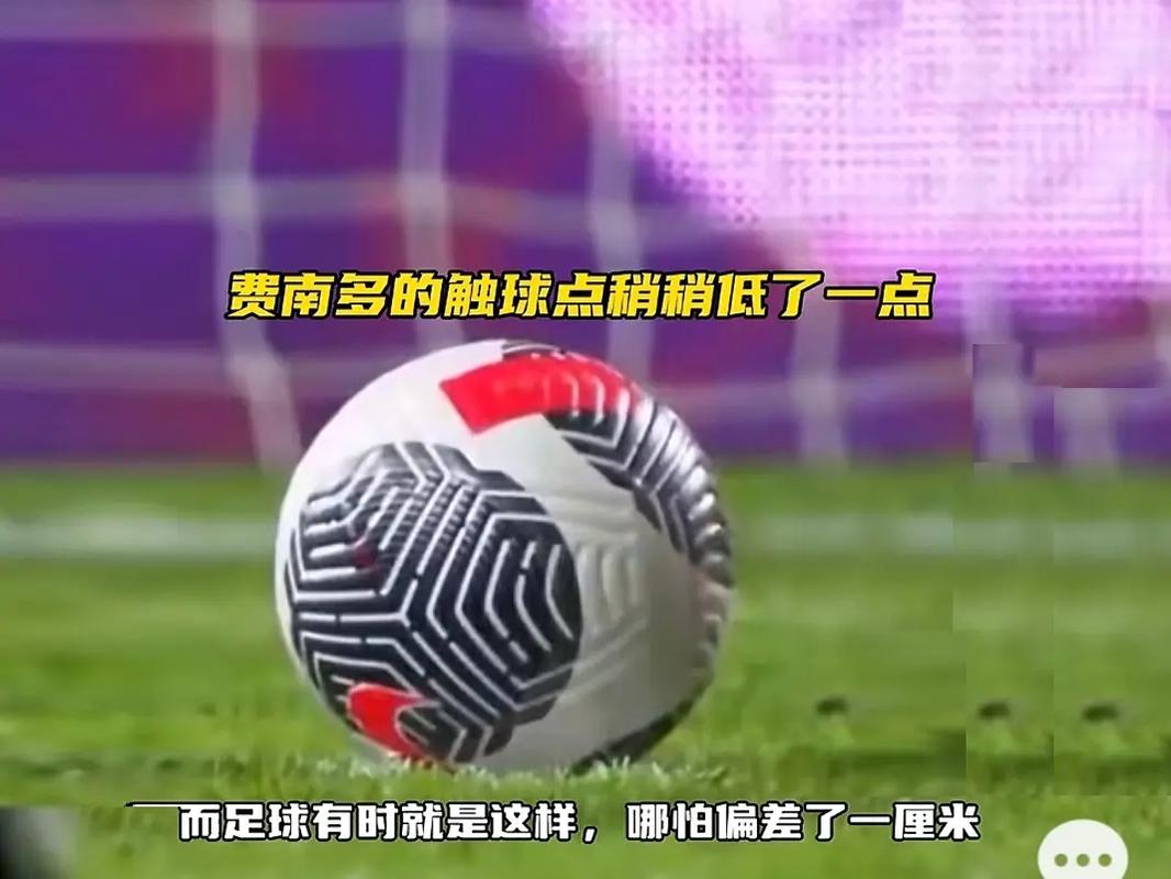 心球員的成
