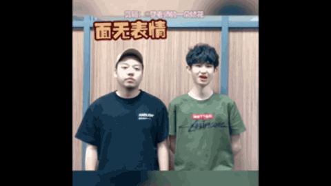 电影的竞争