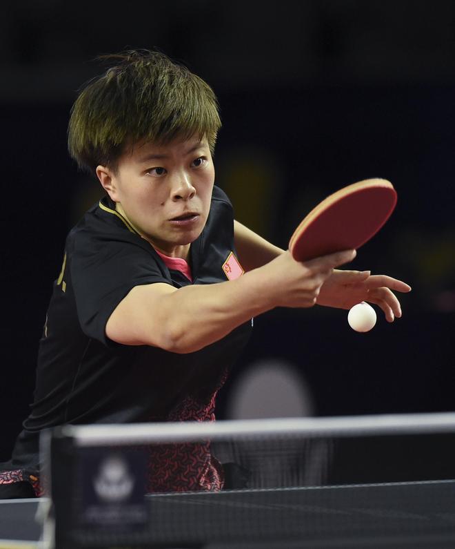 双响表现 双响表现