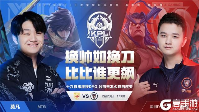 现出强大的 现出强大的