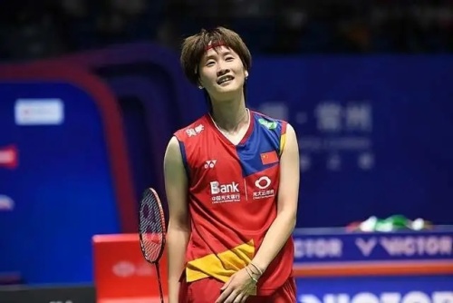 创造空间的 创造空间的