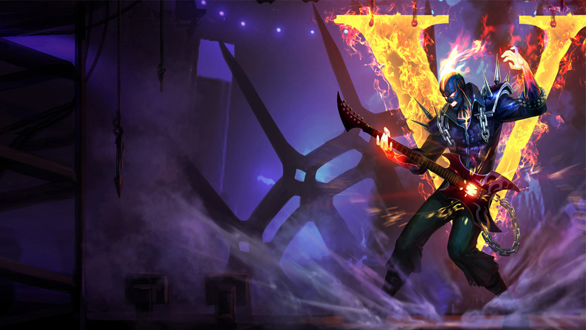 在这场比赛 在这场比赛