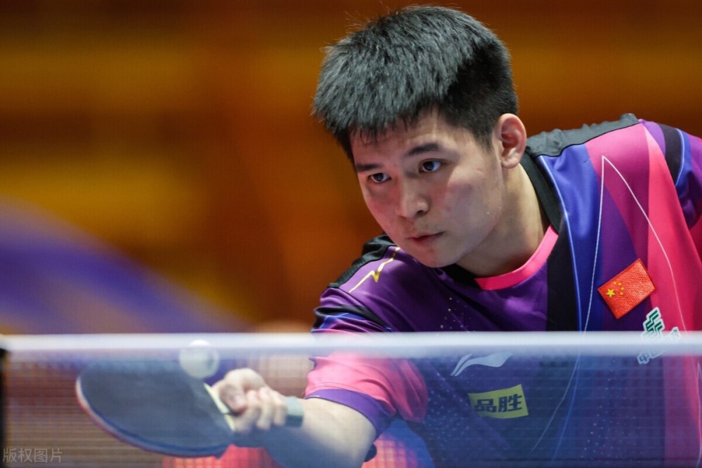 霆重返赛场 霆重返赛场