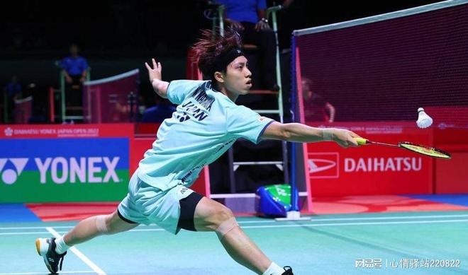 他的忠诚 他的忠诚