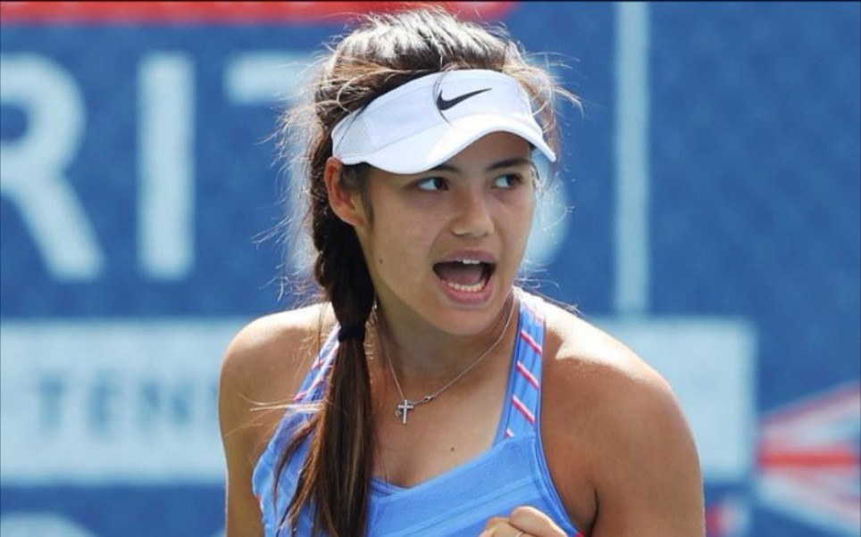 以青训为根 以青训为根