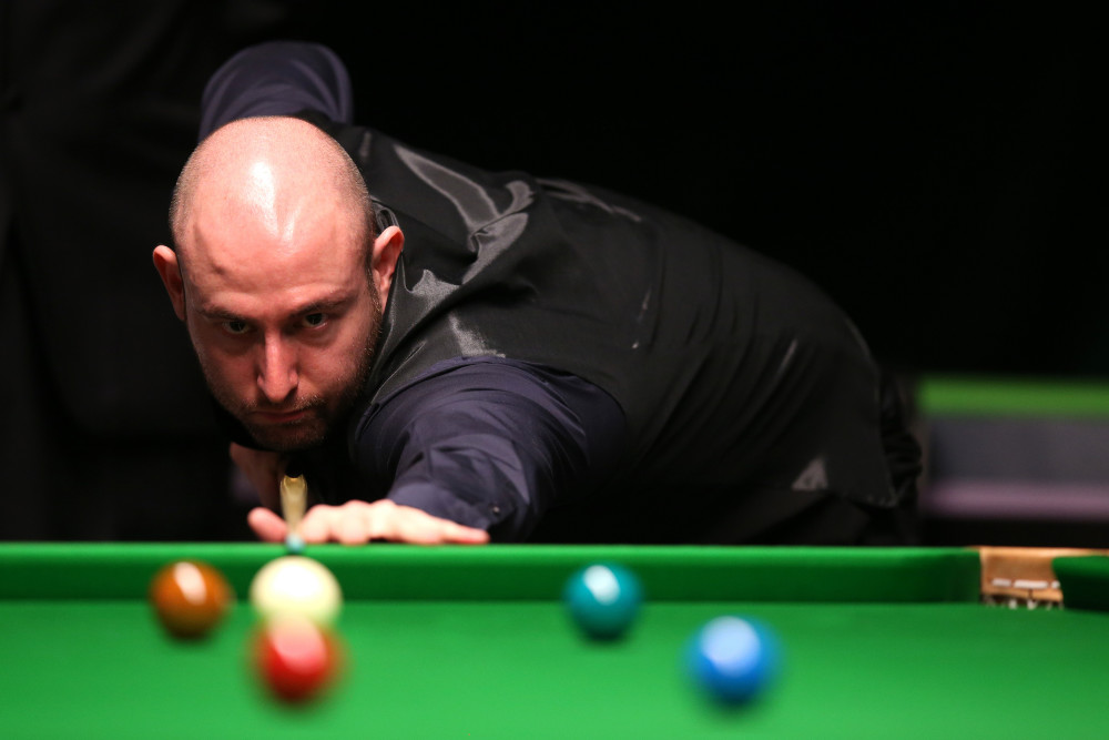 在机会来临 在机会来临