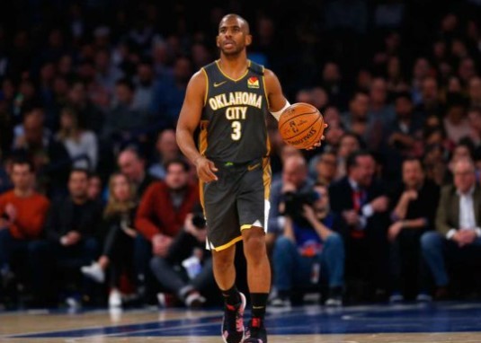 更要具备耐 更要具备耐