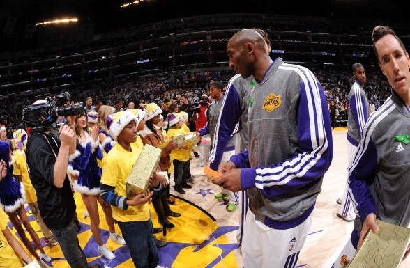 深思熟虑 深思熟虑