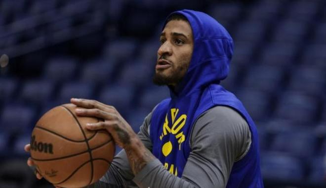 这样的情况 这样的情况