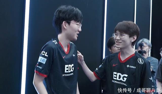 术上的补强 术上的补强