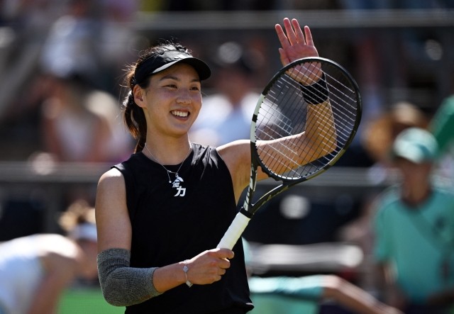 这种双刃剑 这种双刃剑