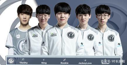 及媒体中心 及媒体中心