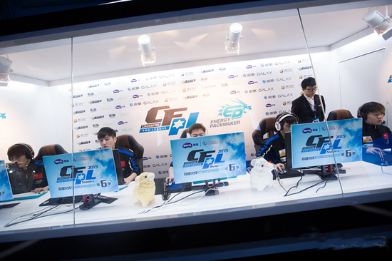 不仅大幅提 不仅大幅提