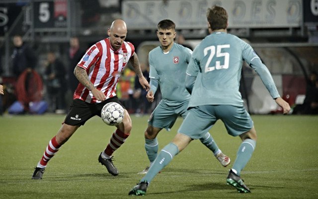 精英赛在晴 精英赛在晴